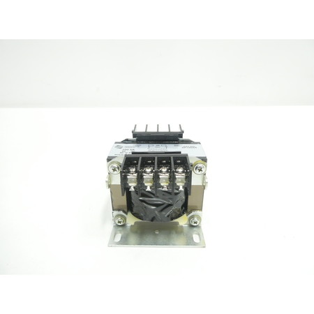 HPS 12/24V 100VA 600V-AC VOLTAGE TRANSFORMER SP100AR